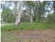 Russell Island QLD 4184