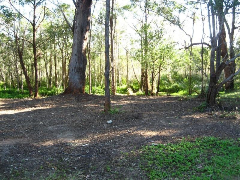 Russell Island QLD 4184