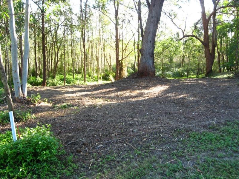 Russell Island QLD 4184