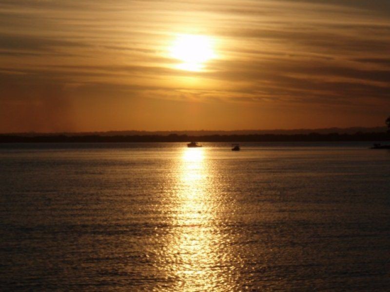 Russell Island QLD 4184