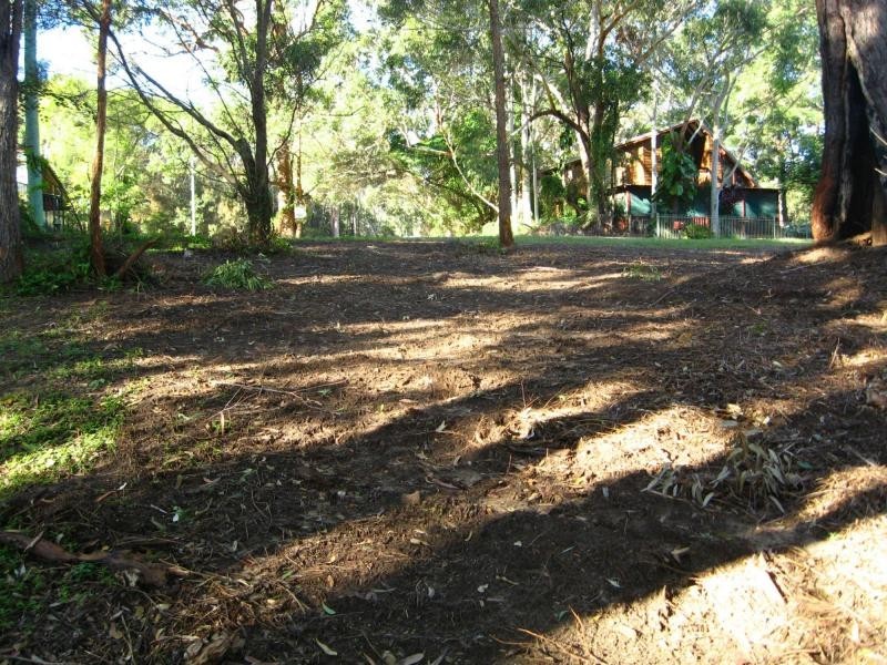 Russell Island QLD 4184