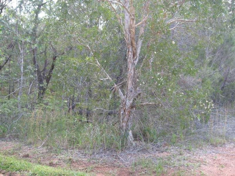 Russell Island QLD 4184