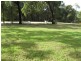 Russell Island QLD 4184