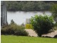 Russell Island QLD 4184