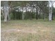 Russell Island QLD 4184