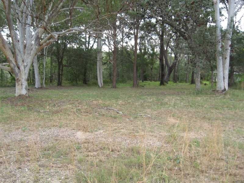 Russell Island QLD 4184