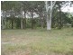 Russell Island QLD 4184