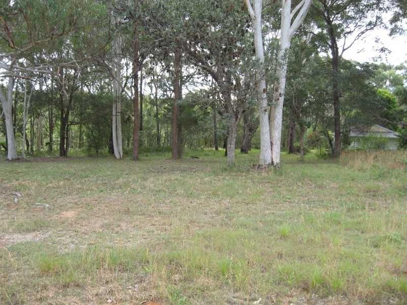Russell Island QLD 4184