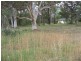 Russell Island QLD 4184