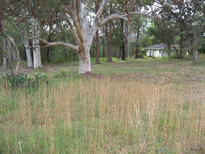 Russell Island QLD 4184