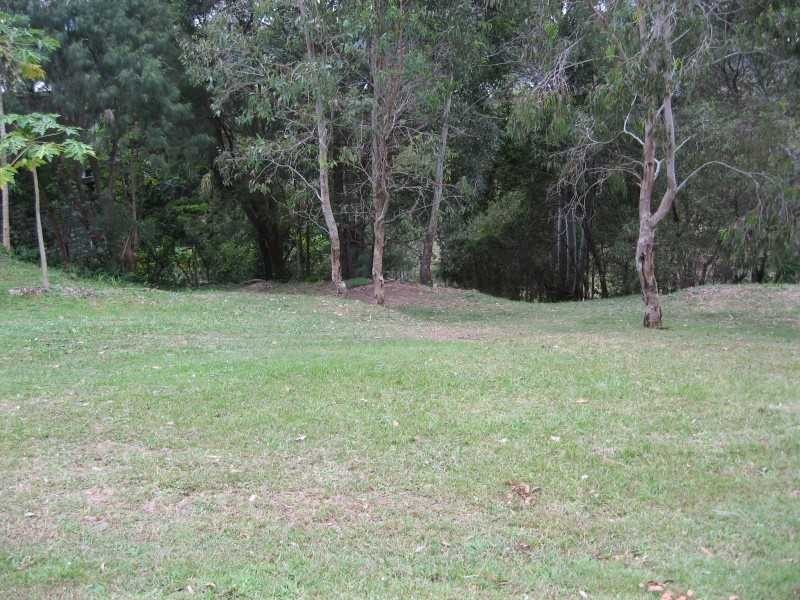 Russell Island QLD 4184