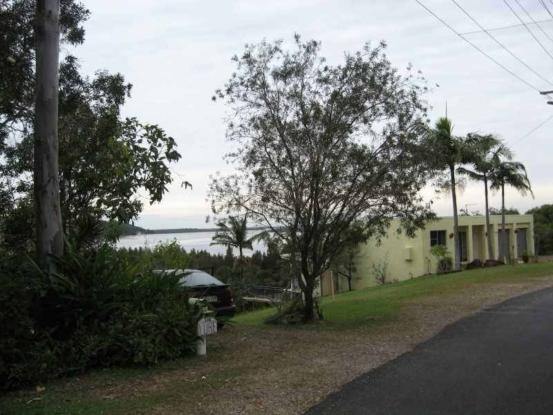 Russell Island QLD 4184