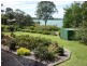 Russell Island QLD 4184