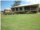 Russell Island QLD 4184