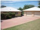 Russell Island QLD 4184