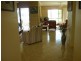 Russell Island QLD 4184