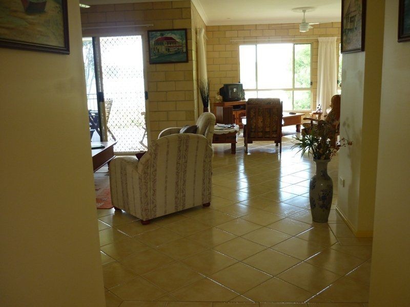 Russell Island QLD 4184