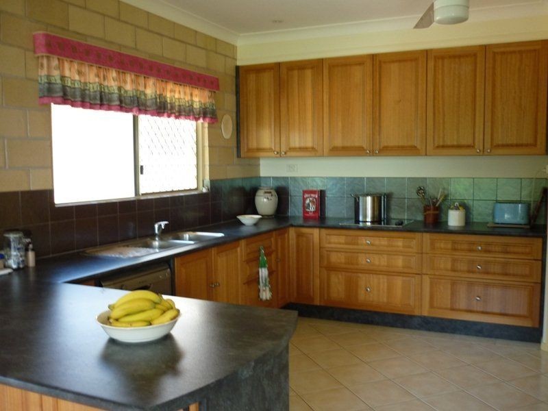 Russell Island QLD 4184