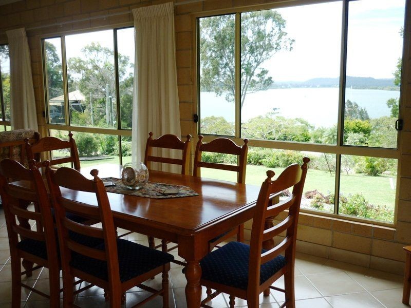 Russell Island QLD 4184
