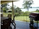 Russell Island QLD 4184