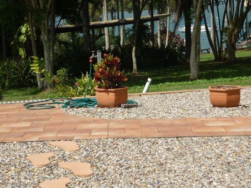 Russell Island QLD 4184