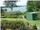 Russell Island QLD 4184