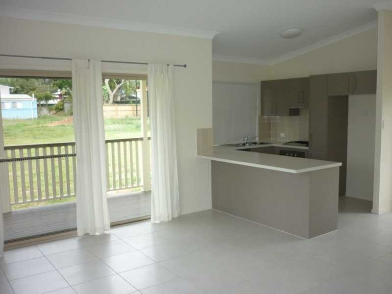 Russell Island QLD 4184