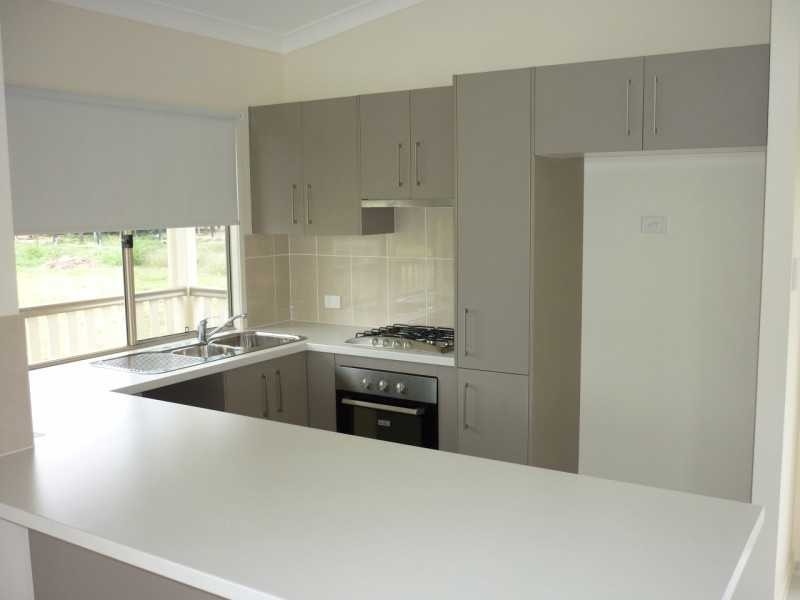 Russell Island QLD 4184