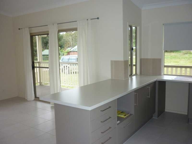 Russell Island QLD 4184