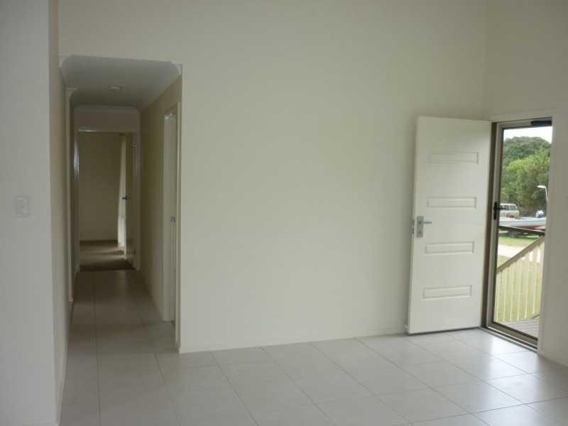 Russell Island QLD 4184