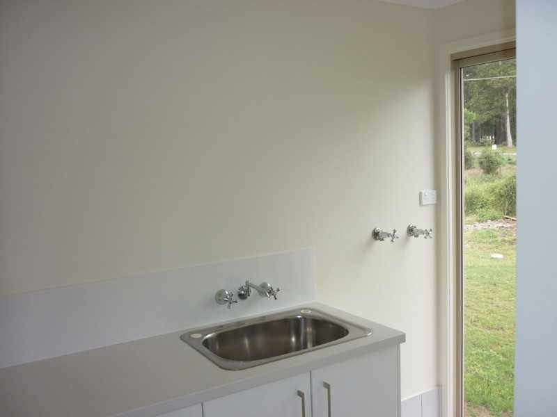 Russell Island QLD 4184