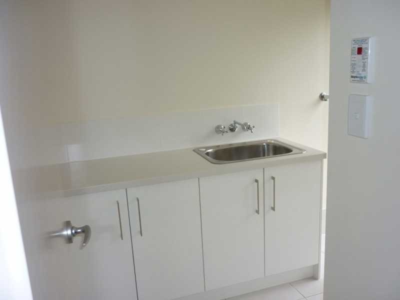 Russell Island QLD 4184