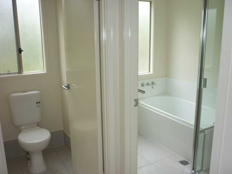 Russell Island QLD 4184