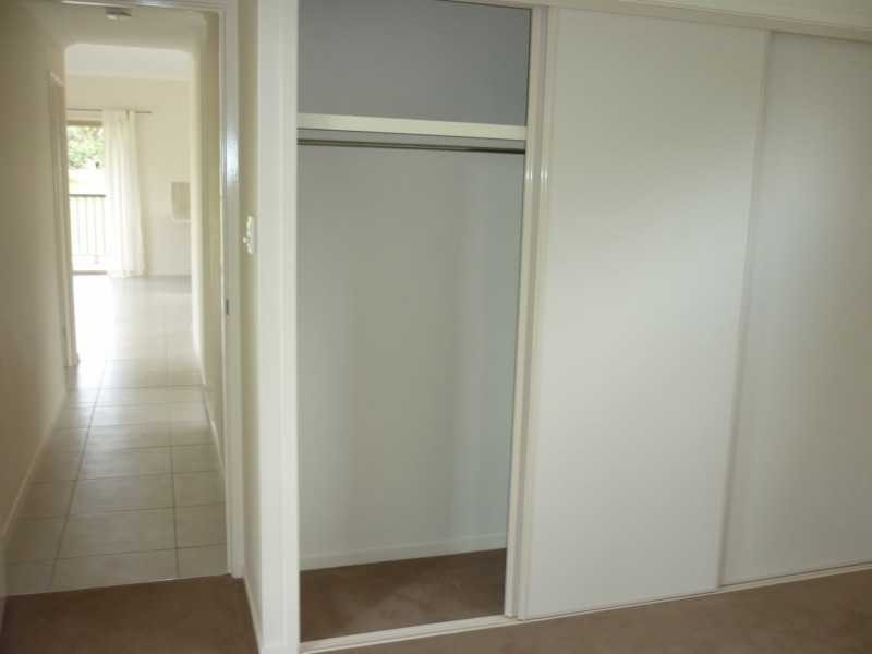 Russell Island QLD 4184