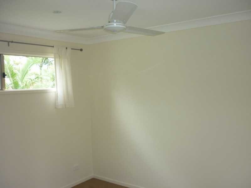 Russell Island QLD 4184