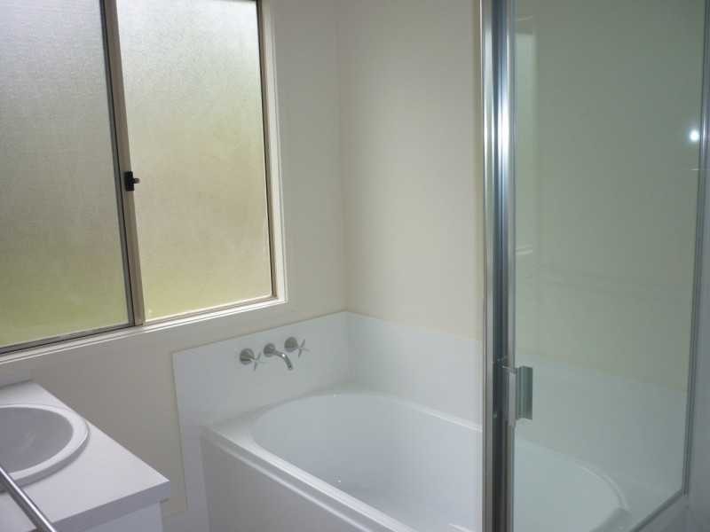 Russell Island QLD 4184