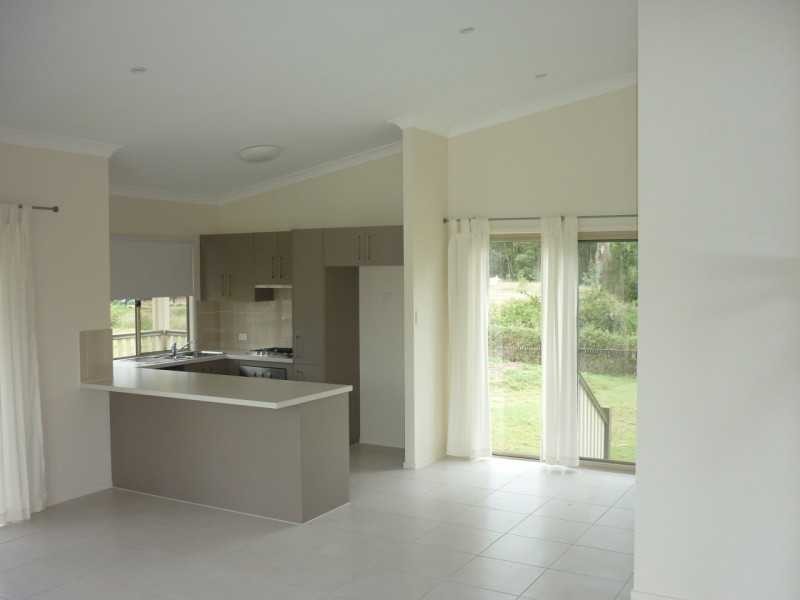 Russell Island QLD 4184