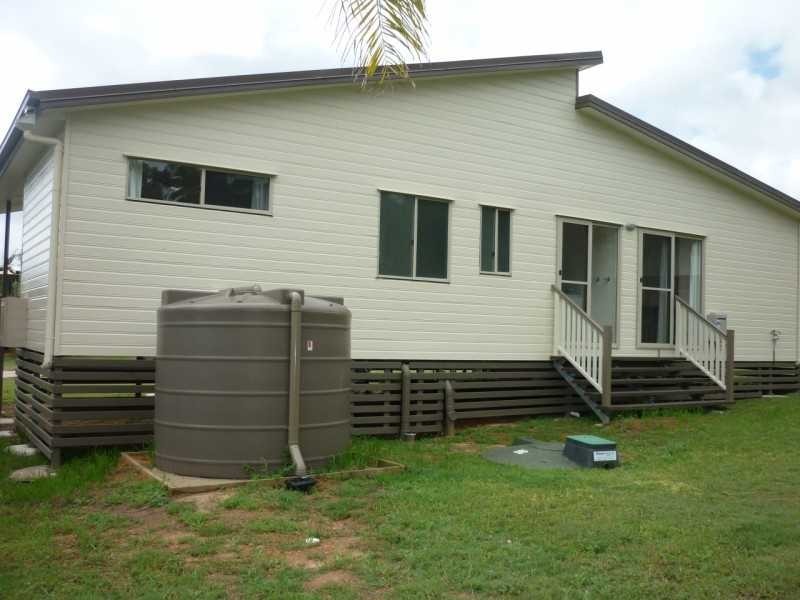 Russell Island QLD 4184