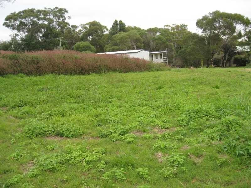 Russell Island QLD 4184