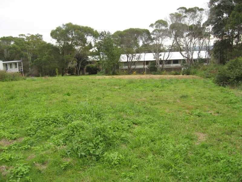 Russell Island QLD 4184