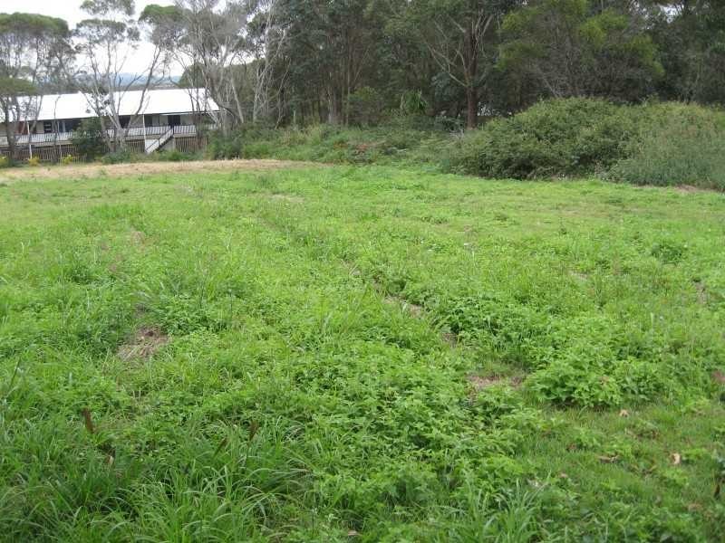 Russell Island QLD 4184