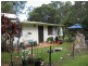 Russell Island QLD 4184