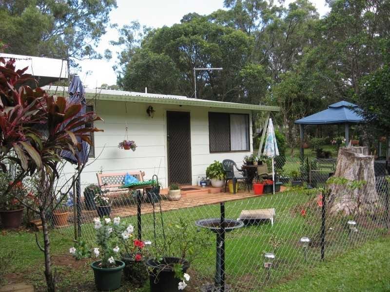 Russell Island QLD 4184
