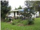 Russell Island QLD 4184