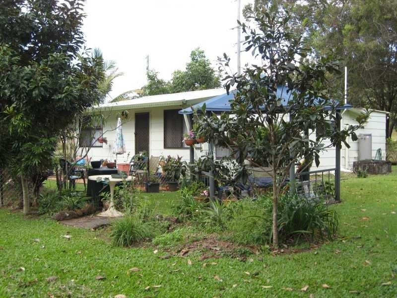 Russell Island QLD 4184