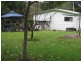 Russell Island QLD 4184