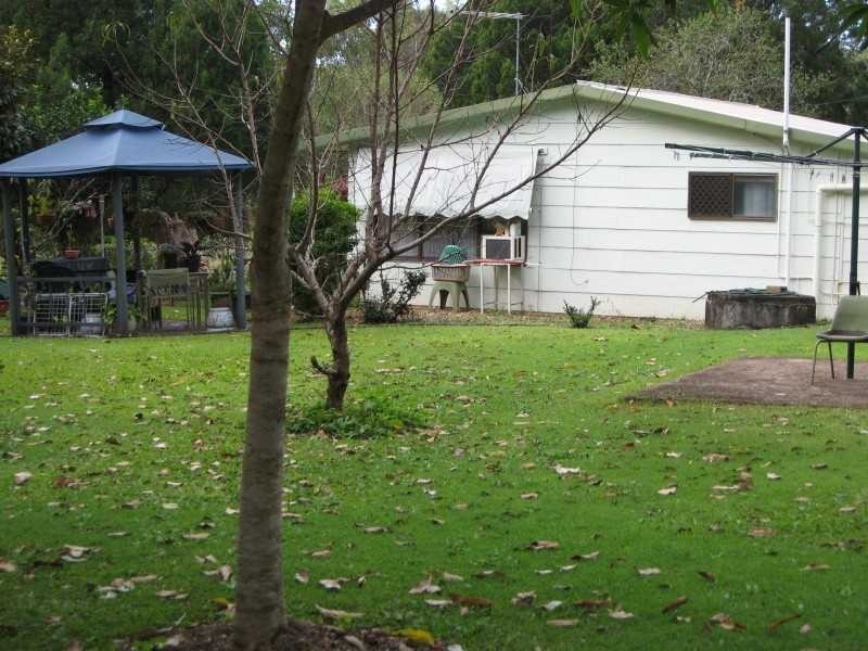 Russell Island QLD 4184