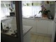 Russell Island QLD 4184