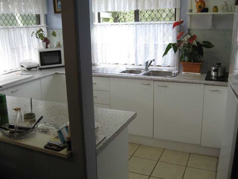 Russell Island QLD 4184