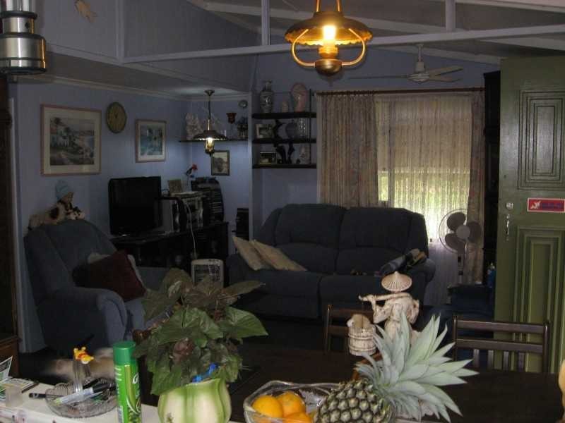 Russell Island QLD 4184
